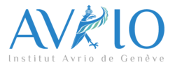 Avrio Institute News